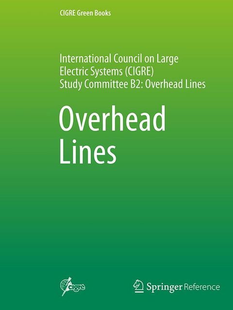 Overhead Lines