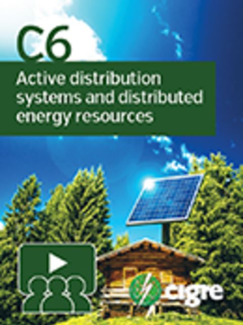 Impact of Battery Energy Storage Systems (BESS) on Distribution Networks