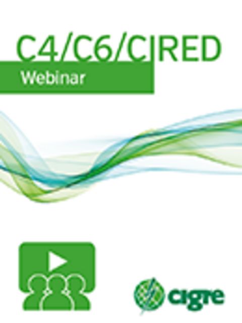 Modelling of inverter-based generation for power system dynamic studies