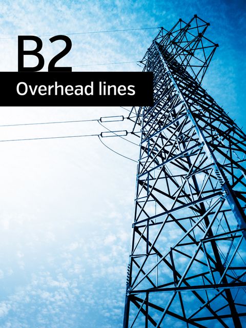 Coating for improvement of electrical performance of outdoor insulators under pollution conditions