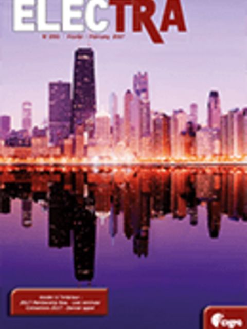 Guide on transformer transportation