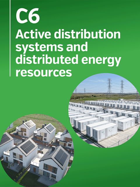 Hybrid Systems for Off-Grid Power Supply