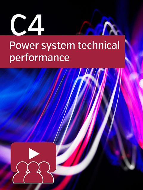 Evaluation of Temporary Overvoltages in Power Systems due to Low Order Harmonic Resonances