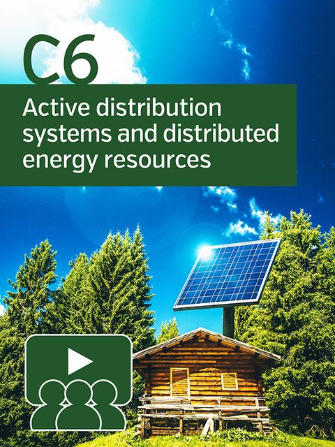 Distributed Energy Resource Benchmark Models for Quasi-Static Time-Series Power Flow Simulations