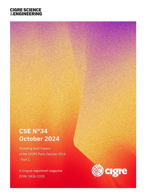 CSE October 2024