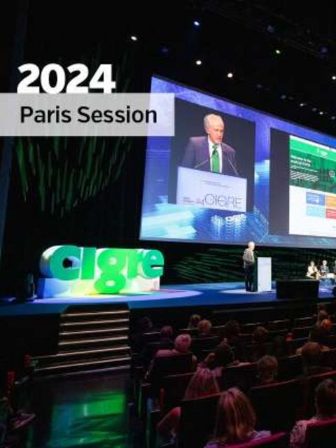 Measures to secure long lifetime of an LCC based HVDC link with a potentially aged cable