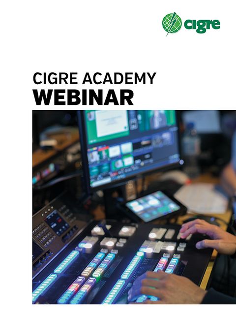 The Impact of Electricity Market Interventions by System Operators during Emergency Situations