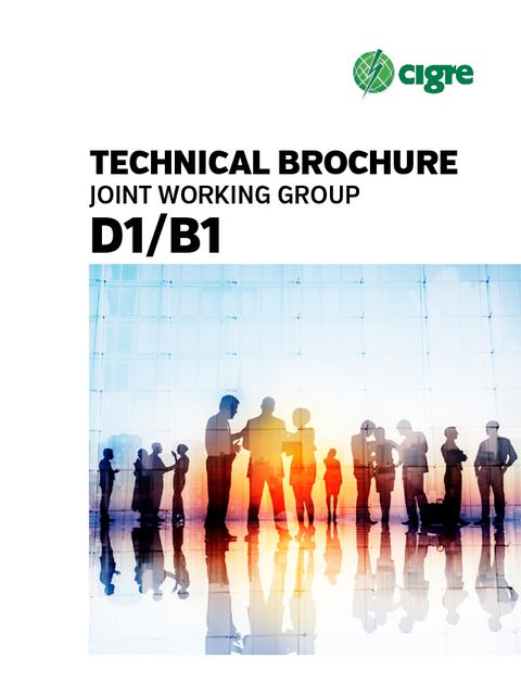 Strategies and Tools for Corrosion Prevention for Cable Systems