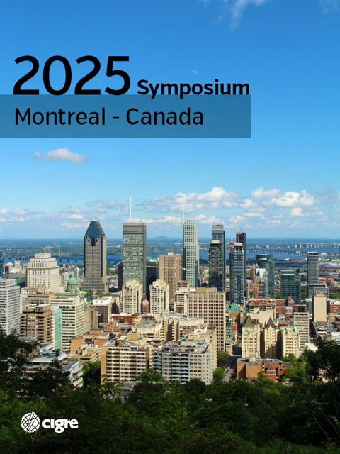 Symposium Montreal