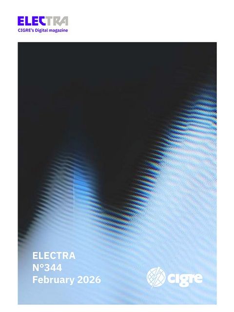 ELECTRA February 2026