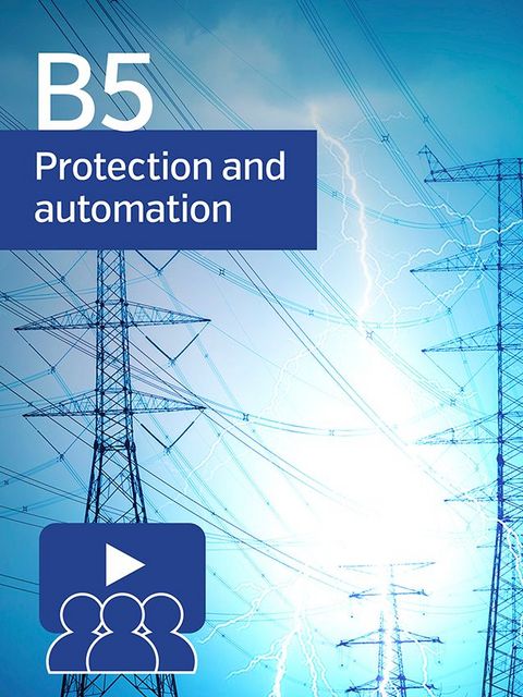 Education, Qualification and Continuing Professional Development of Engineers in Protection, Automation and Control