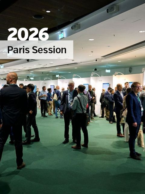 Holistic Approach for Managing and Mitigating Interference on Metallic Pipelines in Shared Utility corridor