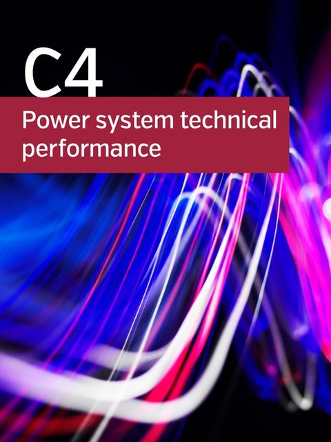 Electromagnetic Compatibility Issues in Modern and Future Power Systems