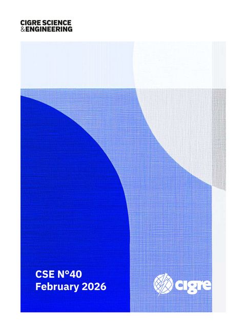 CSE February 2026