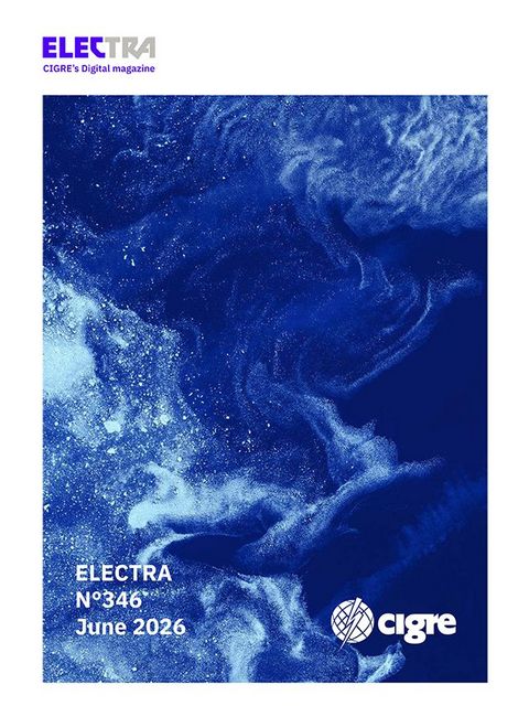 ELECTRA August 2026