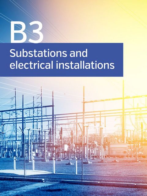 Neutral Earthing Method Selection and Earth Fault Handling for Substations in the Distribution Networks