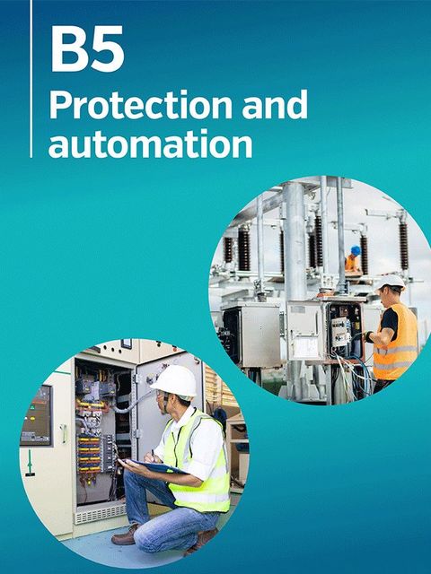 Architecture, Standards and Specification for Metering System in a Digital Substation and Protection, Automation and Control (PACS) Environment