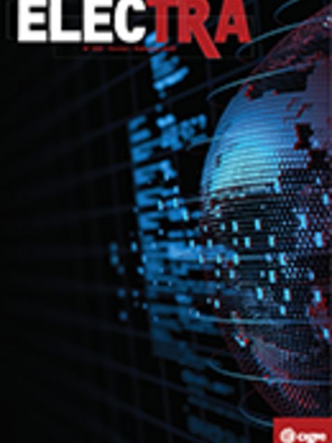 The need for enhanced power system modelling techniques and simulation tools