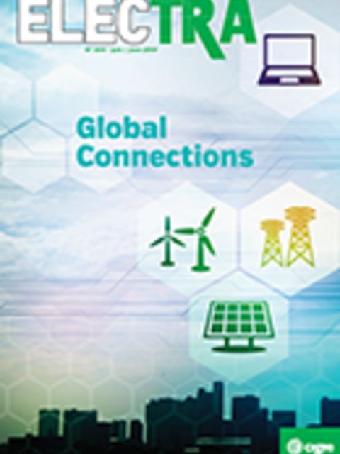 Network modelling for harmonic studies