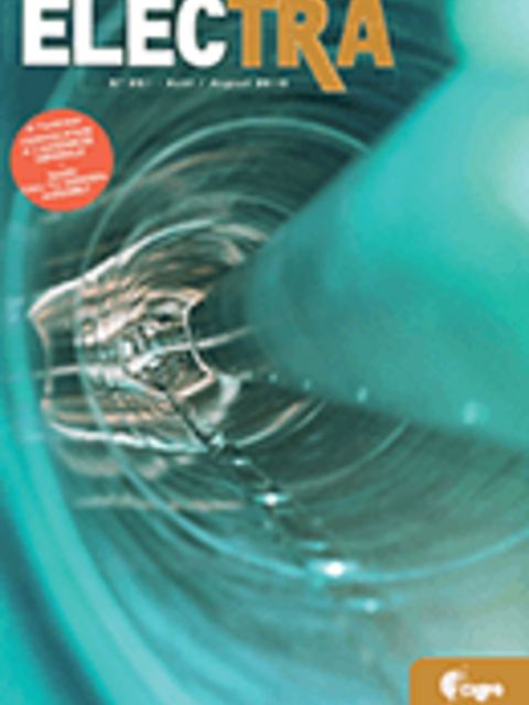 Increasing Capacity of Overhead Transmission Lines: Needs and Solutions