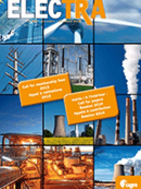 Line and System Protection using Digital ,Circuit and Packet Communications