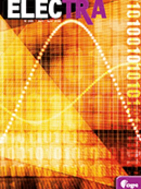 Common characteristic and emerging test techniques for high temperature superconducting power equipment