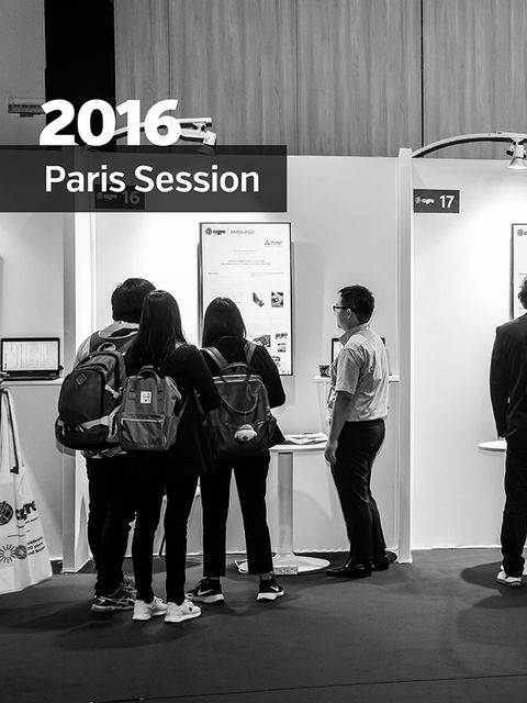 Voith Hydro's experience with the aging of insulation
