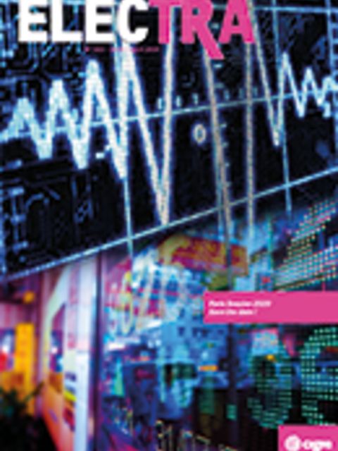 AC side harmonics and appropriate harmonic limits for VSC HVDC