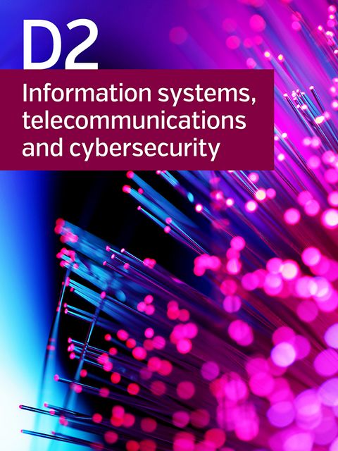 Optical fibre planning guide for power utilities