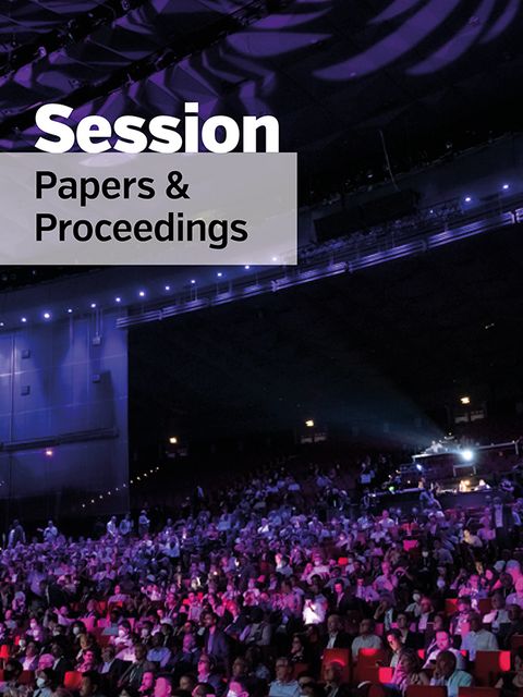 Introduction into the EDF Load Dispatching Centres of a New Data Processing System for the Predictive Management of Generating Plant and Power System (The S.G.E.P.)