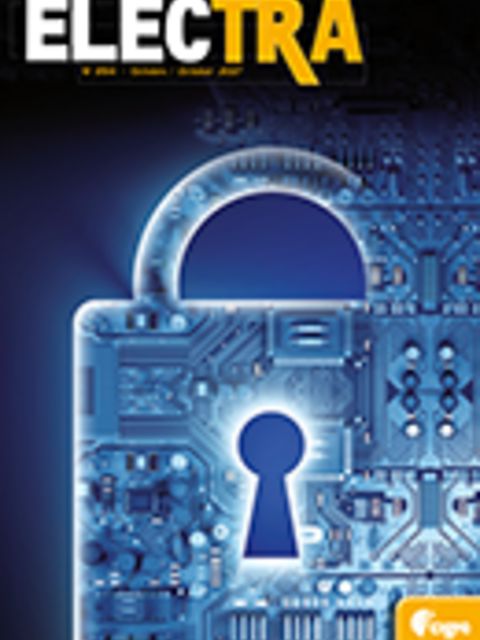 Control methodologies for direct voltage and power flow in a meshed HVDC Grid