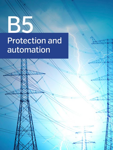 Relay software models for use with electromagnetic transient analysis programs