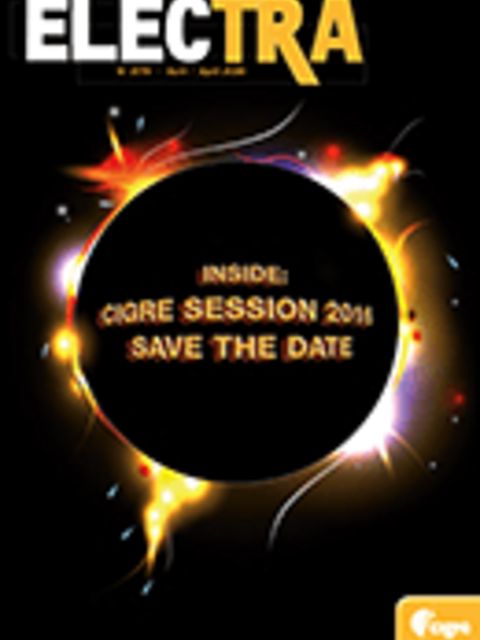 Contracts for Outsourcing Utility Maintenance Work