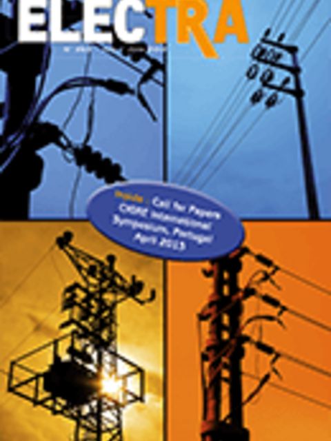 Balancing Renewable Energy Sources using Vehicle to Grid Services controlled by MPC in a Metropolitan Area Distribution Network - Part 1
