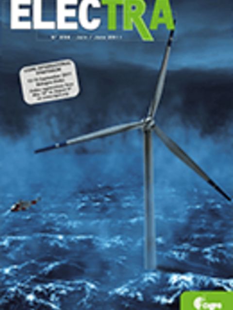 Economic Framework for Power Quality (PQ)