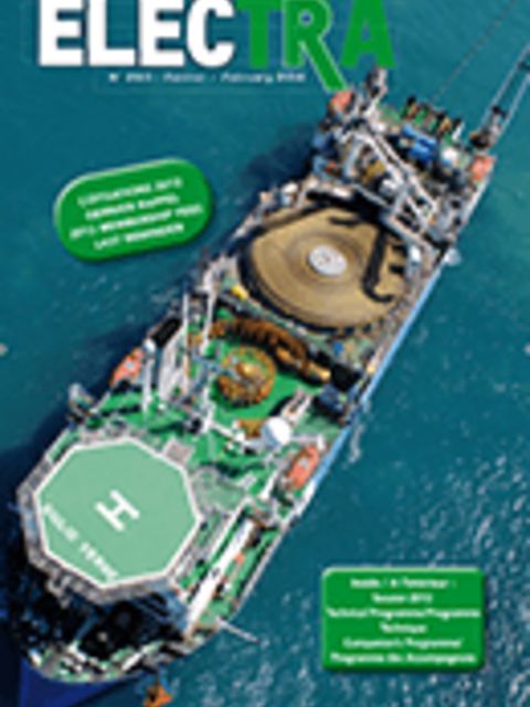 Power System Reinforcements - The Hardanger Case