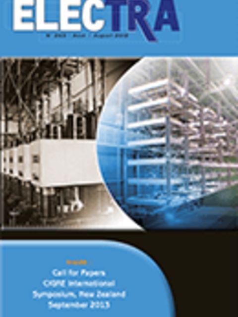 State of the Art and Capacity for Robotic Inspection of Turbogenerators