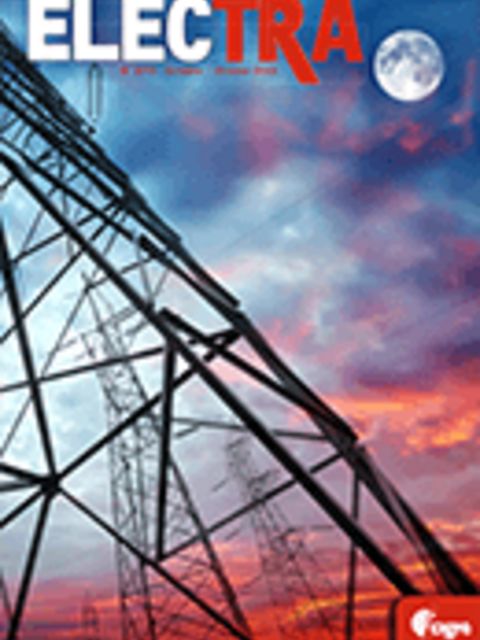 Power System Technical Performance Issues Related to the Application of Long HVAC Cables