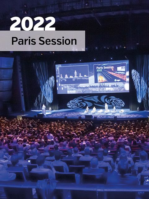 Session 2022 - SC C5 Package