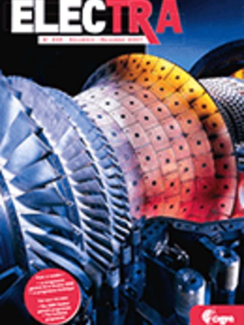 Maintenance of Acceptable Reliability in an Uncertain Environment