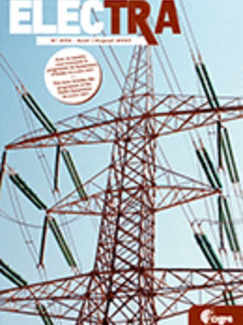 Guidelines for specification and evaluation of substation automation systems