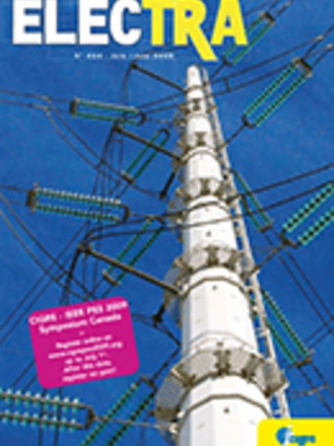 Broadband PLC Applications