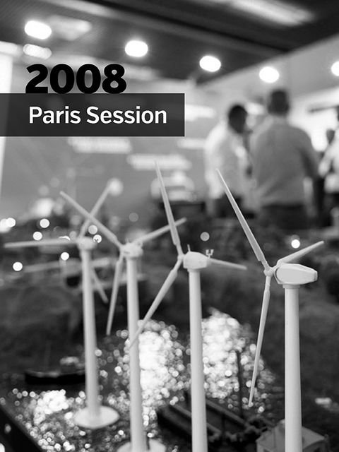 Recent progress in Japanese HVDC projects