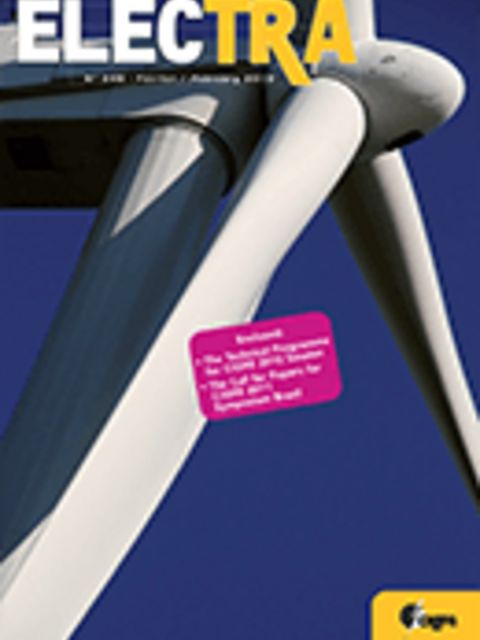 Cable Systems in multipurpose and shared Structures