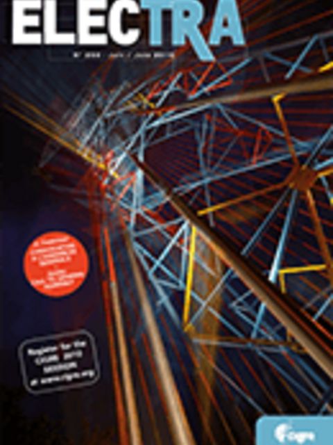 Status of Development and Field Test Experience with High-Temperature Superconducting Power Equipment