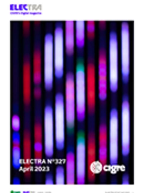 ELECTRA Digital April 2023