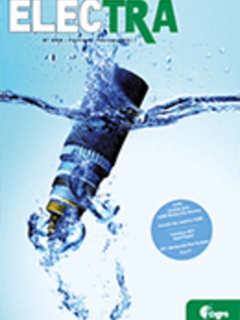 EMS for the 21st Century - System Requirements