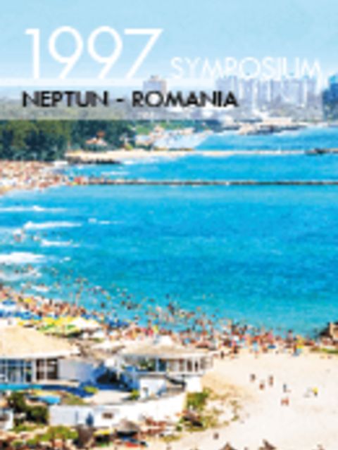 NEPTUN: Impact of DSM, IRP and distributed generation on power systems