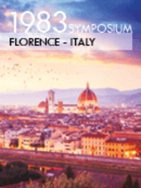 FLORENCE: Control applications for power system security