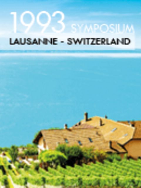 LAUSANNE: Power System Electromagnetic Compatibility